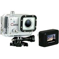 Maka Corp PRESTIGE100 Curve Action Camera
