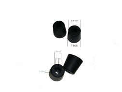 Jojo Tech FA-JYO1688 Rubber Feet Amplifier Cabinet N2