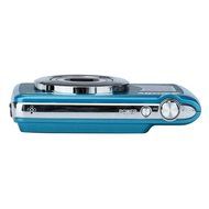 WIFI Sports DV, SANNYSIS Amkov CDOE3 2.7 Inch TFT 3X Optical Zoom 15MP 1280 X 720 HD Anti-shake Smile Capture... N8