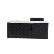 HDKing 1080P WIFI Sports Action Camera Waterproof DV Camera 2 inch LCD Screen 170 Degree Wide Angle Lens N12