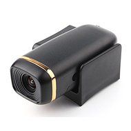 F11 HD 720P 5.0MP Digital Action Sport Video Camcorder with TF Card Slot N4