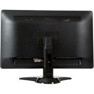 EQD Auria Clarity EQ278C 27 inch Widescreen LED Backlit LCD Monitor IPS Widscreen N5