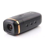 F11 HD 720P 5.0MP Digital Action Sport Video Camcorder with TF Card Slot N5