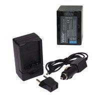 Sony HDR-PJ210 Digital HD Camcorder with Must Have Accessory Kit - Includes 32GB High-Speed SDHC Card + Card Reader...