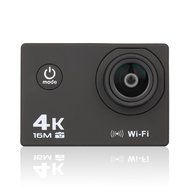 ZD App Wifi Sport Camera For Diving,Skiing,Cycling Camcorders HD1080P 60fps,Mountable Helmet/Bike Camera,With... N14