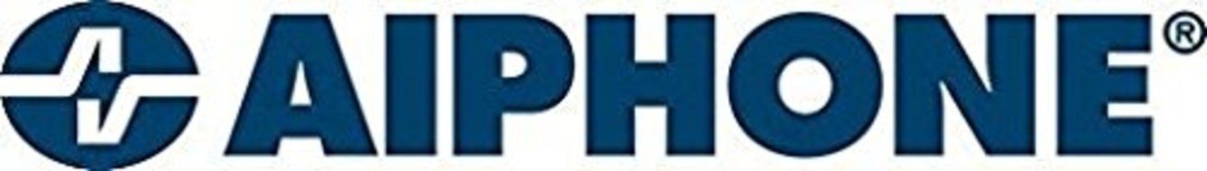 Aiphone IX-DA IP Video Door Station Surface Mount