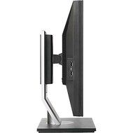 Dell P2210F 22&quot; WideScreen Screen 1680 x 1050 Resolution LCD Flat Panel Monitor N2