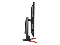 Acer Predator XB271HK bmiprz 27-inch IPS UHD (3840 x 2160) NVIDIA G-Sync Widescreen Display... N16