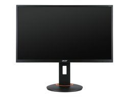 Acer Predator XB271HK bmiprz 27-inch IPS UHD (3840 x 2160) NVIDIA G-Sync Widescreen Display... N18