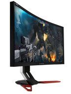 Acer Predator XB271HK bmiprz 27-inch IPS UHD (3840 x 2160) NVIDIA G-Sync Widescreen Display... N19