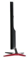 Acer Predator XB271HK bmiprz 27-inch IPS UHD (3840 x 2160) NVIDIA G-Sync Widescreen Display... N21
