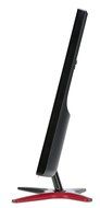 Acer Predator XB271HK bmiprz 27-inch IPS UHD (3840 x 2160) NVIDIA G-Sync Widescreen Display... N22