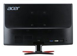 Acer Predator XB271HK bmiprz 27-inch IPS UHD (3840 x 2160) NVIDIA G-Sync Widescreen Display... N23