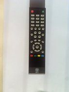 New Replaced Westinghouse Remote RMT13 RMT-13 for Westinghouse TV ---Function 100% same as original. USA Seller... N2