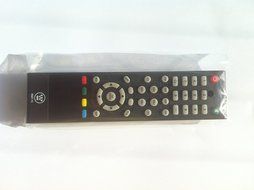New Replaced Westinghouse Remote RMT13 RMT-13 for Westinghouse TV ---Function 100% same as original. USA Seller... N3