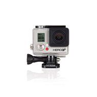 GoPro HERO3+ Black Motorsports Edition Camera (CHDMX-302) N2