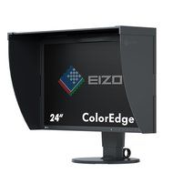 EIZO ColorEdge CG248-4K 23.8&quot; UHD 4K IPS Monitor 3840x2160 N2