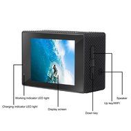 KEHAN C70 Full HD 1080P 60fps 2.0" Mini Wi-Fi Sports Action Camera 170 Degree Wide Lens with Time-Lapse/Loop Recording... N22