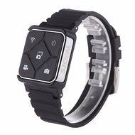 SJCAM SJ6 with Remote Watch, SJ6000 LEGEND 2&Prime; LCD Touch Screen 2880&times;2160 4K Action Camera Novatek NT96660 Panasonic...