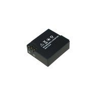Spare Battery for KEHAN C60 C70 1080P Waterproof Action Sport Camera Cam Wifi DV Camcorder N2