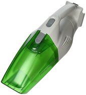 Hitachi R18DSLP4 Cordless Handheld Vacuum (Discontinued by Manufacturer) N2