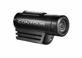 ContourROAM Hands-free HD Camcorder N8