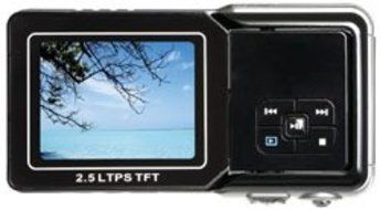 MarvelCam 9-in-1 Digital Video Camera N3