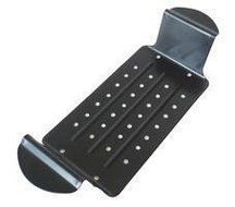 The Perfect Lift &amp; Serve Meatloaf Pan N6
