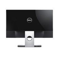 Dell Ultrasharp U2417HWi 24-Inch LED-Lit Wireless Connect Monitor N9