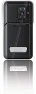 MarvelCam 9-in-1 Digital Video Camera N4