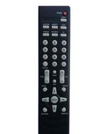 New RC-LTL RCLTL Remote for OLEVIA LCD TV 219H 226T 226V 227V 232S 232V 237T 237V 242V 247T OLEVIA 232-T12 OLEVIA...