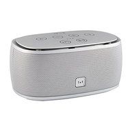 Generic Bluetooth Speaker for Iphone 4 N3