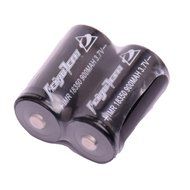 SBONY Feiyu Tech Wireless Remote Control for FY G4S Handheld JoyStick (FY G4S MG Wireless Remote) N5