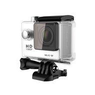 Skyreo SRW9 GoChamp H.264 Video Recording Sports Camera N7