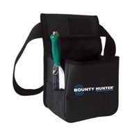 Bounty Hunter Pouch &amp; Digger Kit consumer electronics