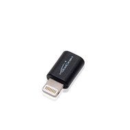 KabelDirekt (1 foot) ultraslim certified Lightning Cable (sync and charge) for Apple devices (iPhone 5, iPhone... N14