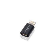 KabelDirekt (1 foot) ultraslim certified Lightning Cable (sync and charge) for Apple devices (iPhone 5, iPhone... N15