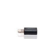 KabelDirekt (1 foot) ultraslim certified Lightning Cable (sync and charge) for Apple devices (iPhone 5, iPhone... N16