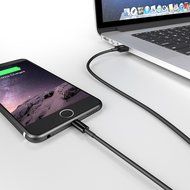 KabelDirekt (1 foot) ultraslim certified Lightning Cable (sync and charge) for Apple devices (iPhone 5, iPhone... N20