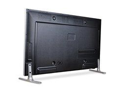 WASABI MANGO UHD550 REAL 4K HDMI 2.0 55&quot; LG AH-IPS Panel UHD 3840x2160 Displayport 1.2 55... N3