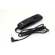 Sigma CR-21 Cable Release Switch for SD14 Digital SLR Camera