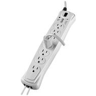 APC P7T10 7-Outlet Essential SurgeArrest(R) Surge Protector consumer electronics
