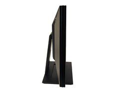 Dell 7N012 LED E2211H 21.5&quot; Display Panel