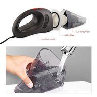 Tacklife (Viewee) Car Vacuum Cleaner, DC 12-Volt 100W Wet &amp; Dry Auto Vacuum Cleaner Portable Handheld Vacuum Cleaner... N7