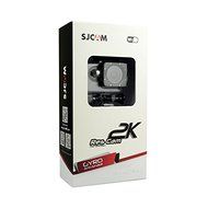 Original SJCAM SJ5000X Elite Gyro Sport Action Camera WiFi 4K 24fps 2K 30fps sj cam N9