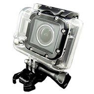 Generic Sport DV Full HD Waterproof With Wifi(Color Black) N2