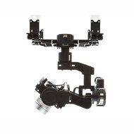DJI Zenmuse Z15-BMPCC Professional 3 Axis Brushless Gimbal N6