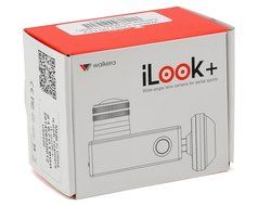 Walkera iLook+ HD FPV Camera w/5.8GHz (1080P) N2