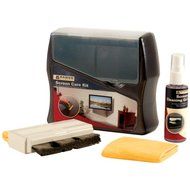 SASELM101X1 - Sanus SCREEN CARE KIT by Sanus