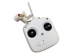 DJI NEW Phantom 1 5.8g Quadcopter Drone Cp.pt.000135 for GoPro Cameras N2